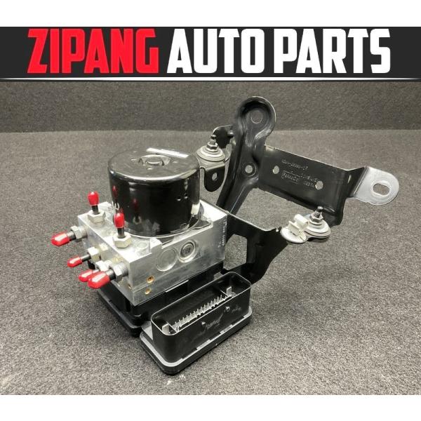 zipapngautoparts_1090vl021-a8