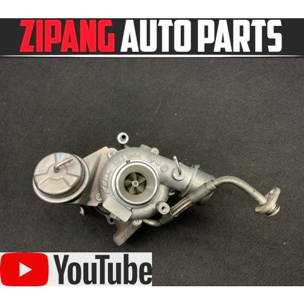 zipapngautoparts_2072fa008-b1