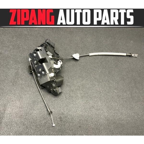 zipapngautoparts_2750vl003-a8