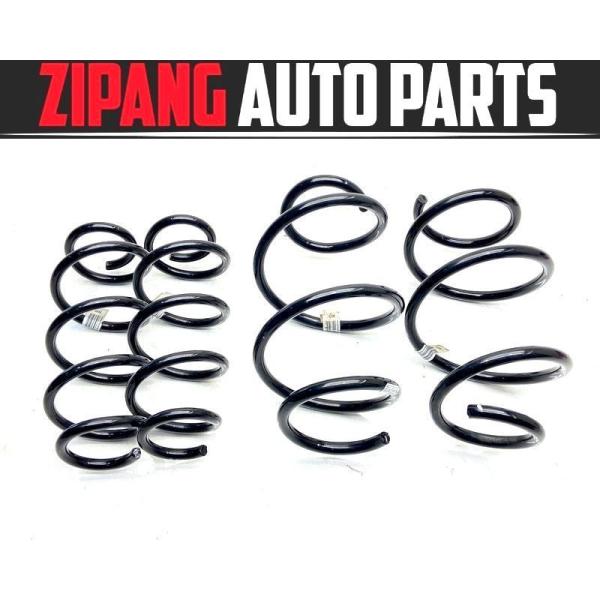 zipapngautoparts_3040mn034-b1