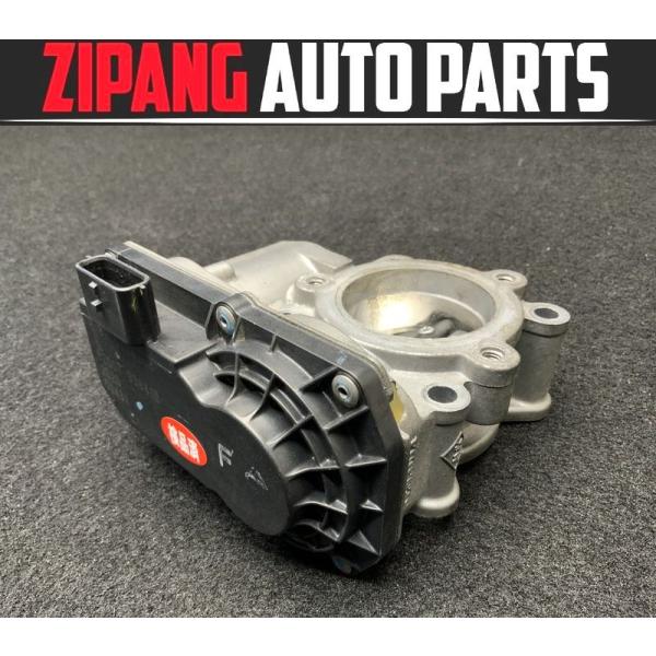 zipapngautoparts_3434ru005-a8