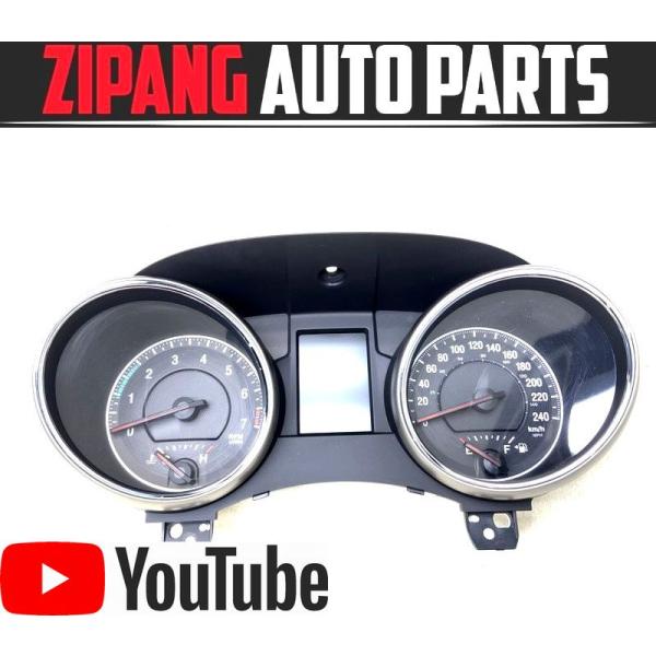 zipapngautoparts_5396je003-b1 zipapngautoparts_5396je003-b1