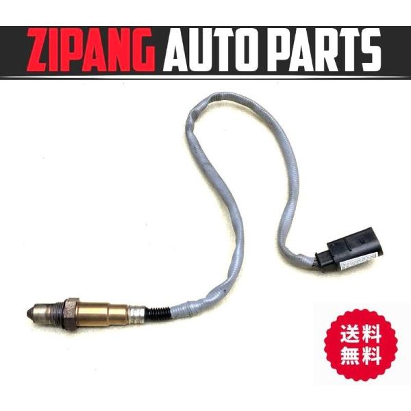 MB113 X253 GLC 220d スポーツ 4MATIC O2 ラムダ センサー ◇007 542 