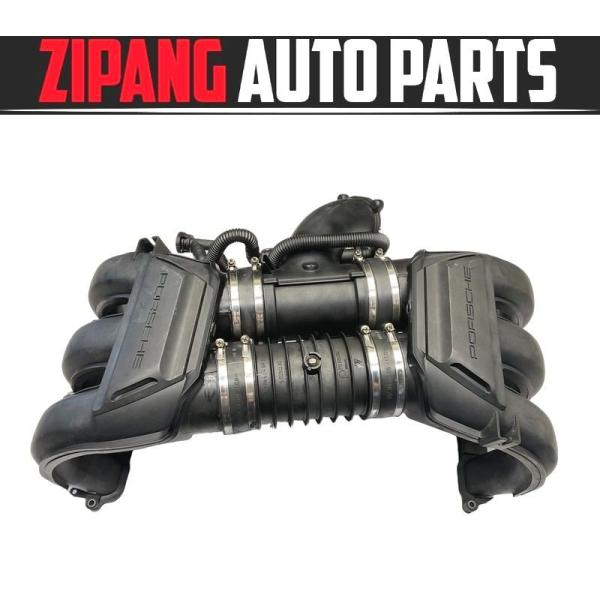zipapngautoparts_6295pr007-b2