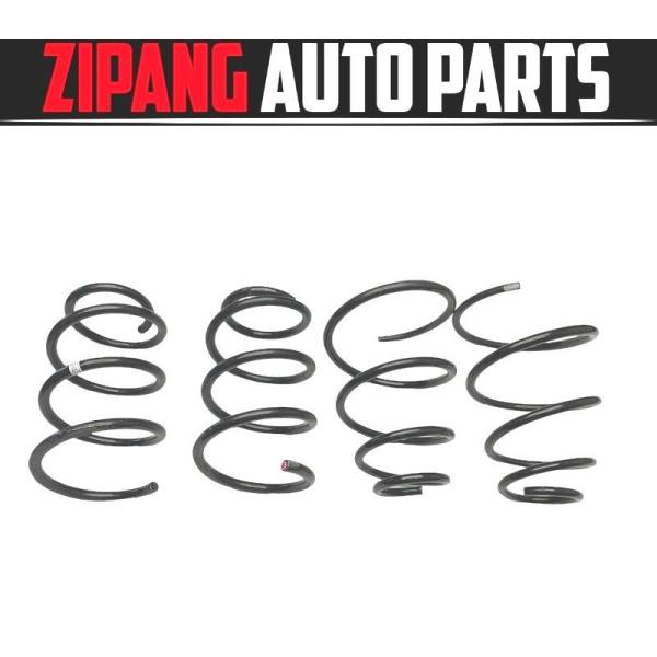 zipapngautoparts_6312pr007-b1