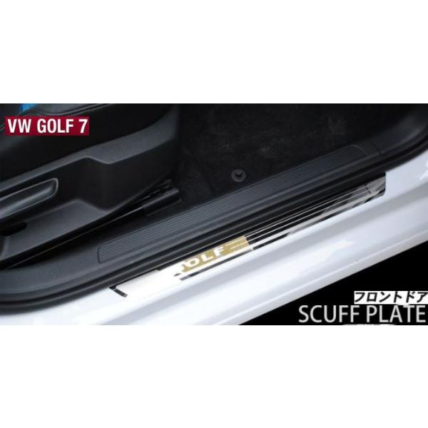 ziparich_2012472980630