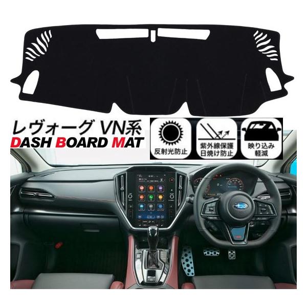 ziparich_3173502980720