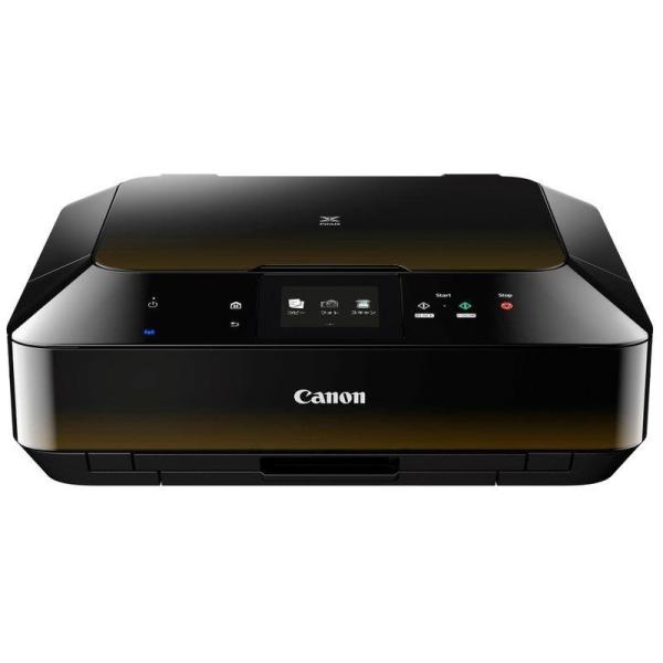 PIXUS Canon インクジェット複合機 MG6330 : オフィス機器専門店 PIXUS Canon インクジェット複合機 MG6330 : オフィス機器専門店