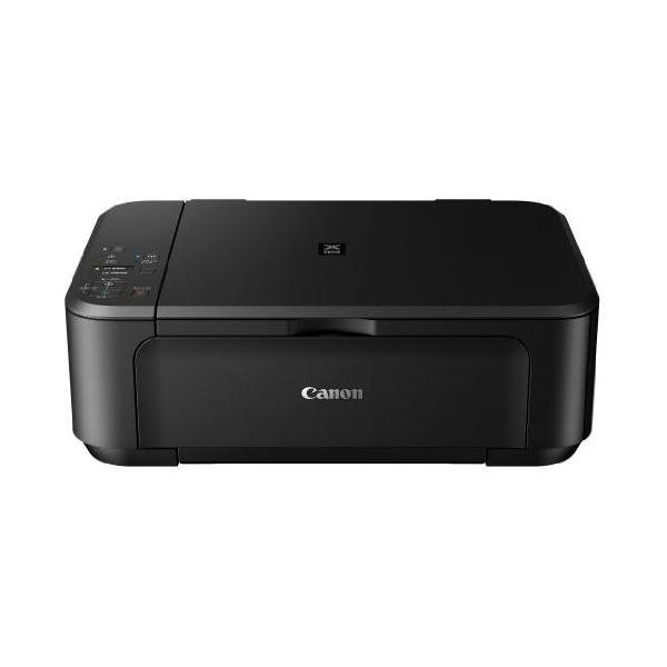PIXUS Canon インクジェット複合機 MG3530 : オフィス機器専門店