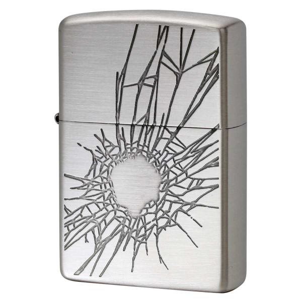 Zippo ジッポライター よふかしのうた Season2 TVアニメ 公式ライセンス品 ナズナ＆キョウコ プレゼント 贈り物 男性 女性 コレクション