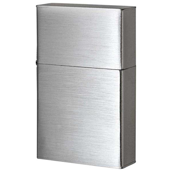 Zippo ジッポ ジッポー ライター 1932レプリカ セカンドリリース