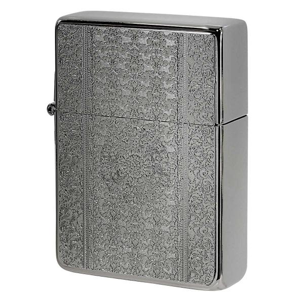 zippo-flamingo_kaji674