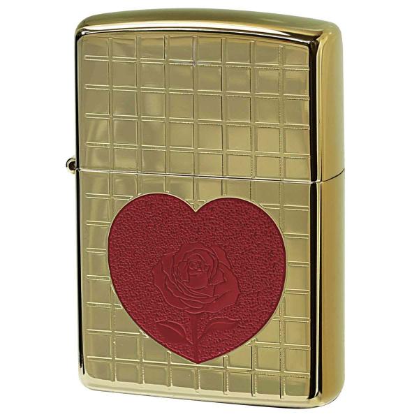 zippo-flamingo_kaji713