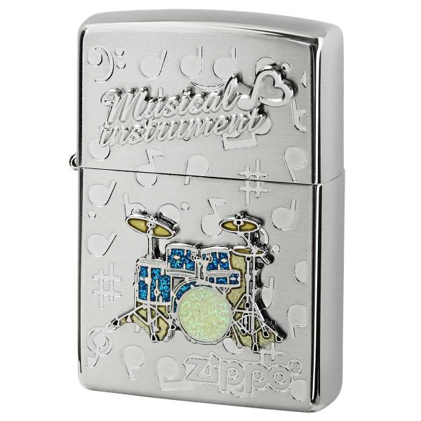 GARAM ジッポー ガラム 新品 Zippo GARAM ジッポー ガラム 新品 Zippo