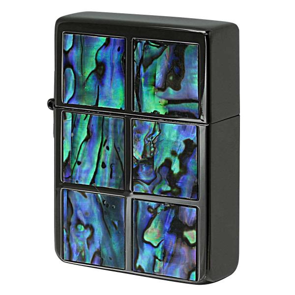 ジッポのディスプレイミニカーです。レトロ‼️ライターとしての機能はありません。 ジッポのディスプレイミニカーです。レトロ‼️ライターとしての機能は