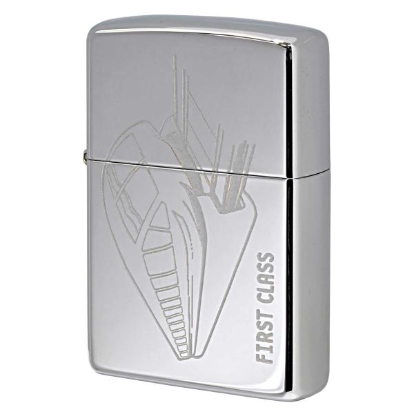 ZIPPO（ジッポー） 絶版/ヴィンテージ 中古 2000年製造ZIPPO Paul