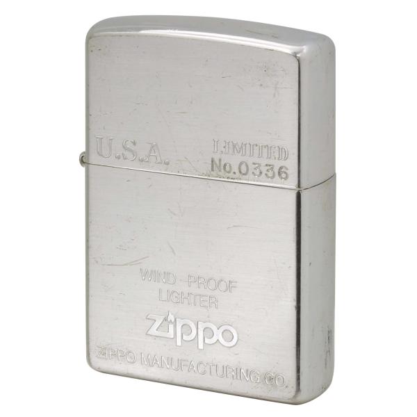 zippo-flamingo_pvs1371