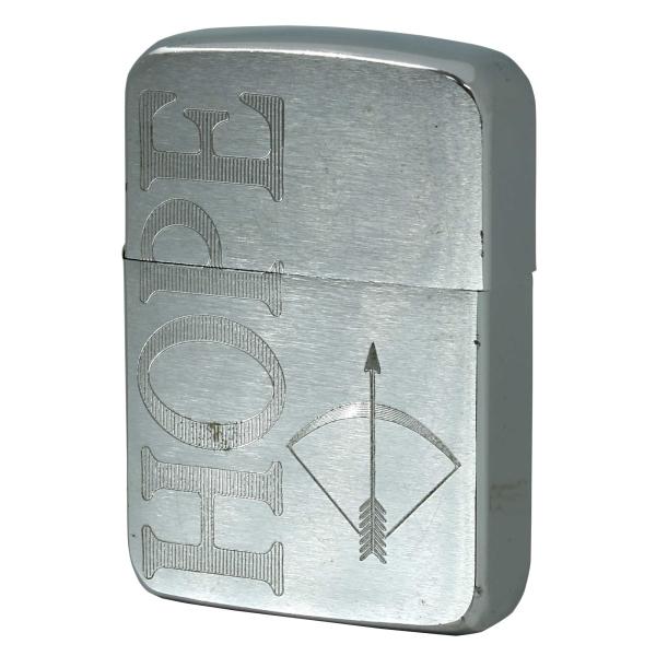 zippo-flamingo_pvs1484