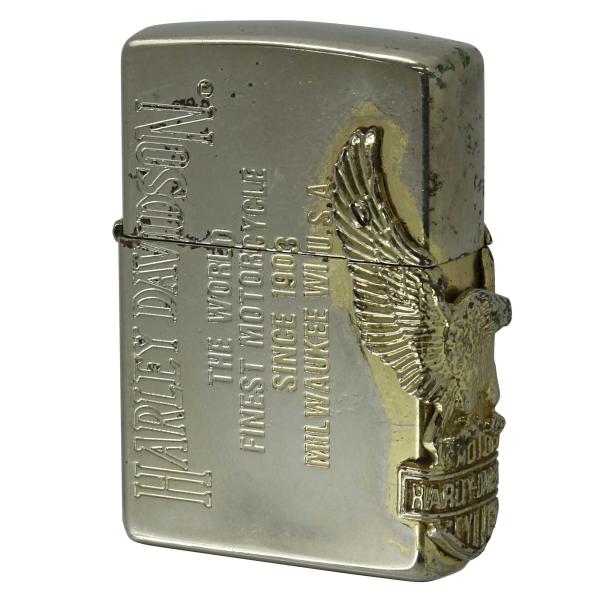 zippo-flamingo_pvs1488