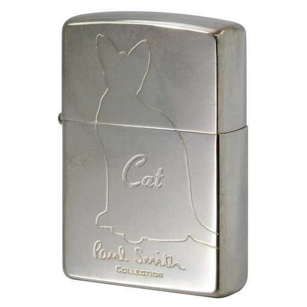 zippo-flamingo_pvs1581