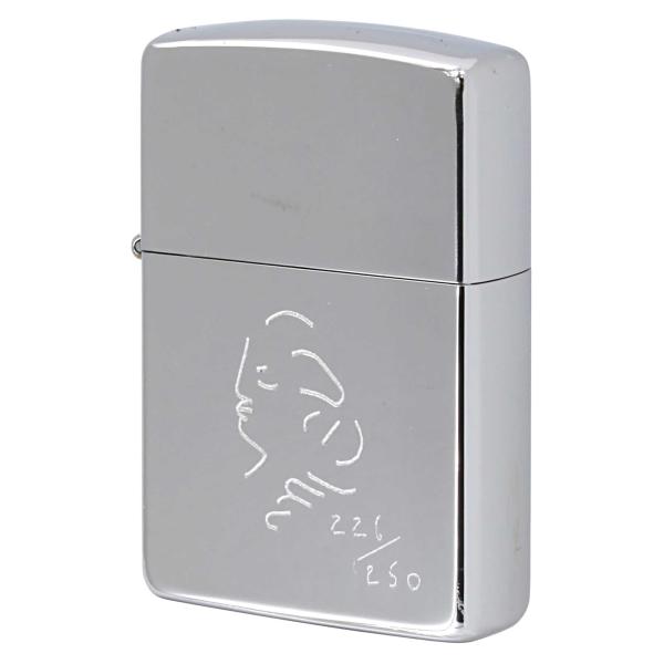 zippo-flamingo_pvs1798