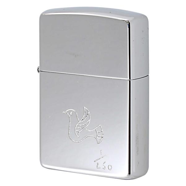 zippo-flamingo_pvs1801