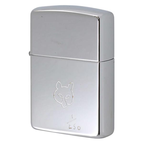 ZIPPO 絶版/ヴィンテージ Zippo ジッポー 中古 1993年製造ZIPPO