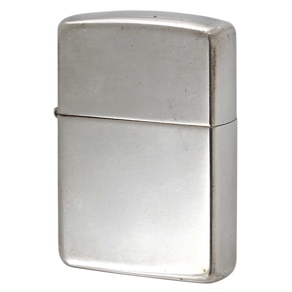 ZIPPO 絶版/ヴィンテージ Zippo ジッポー 中古 2007年製造