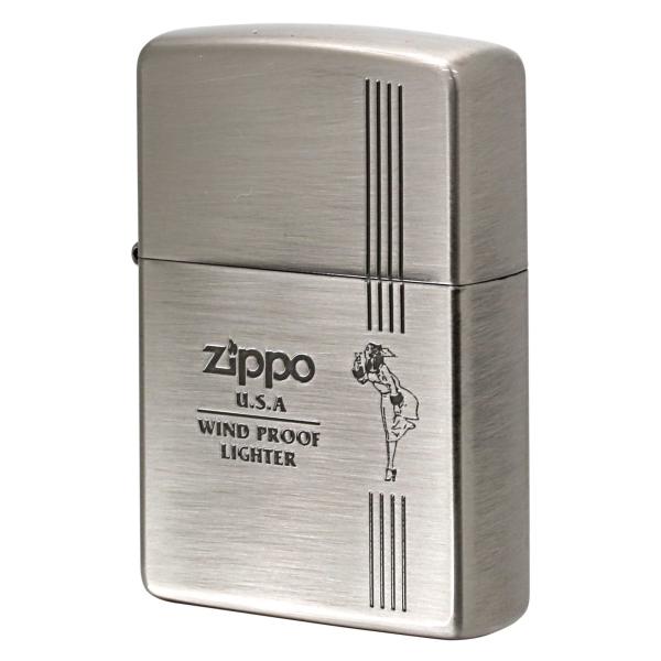 zippo-flamingo_pvs1929