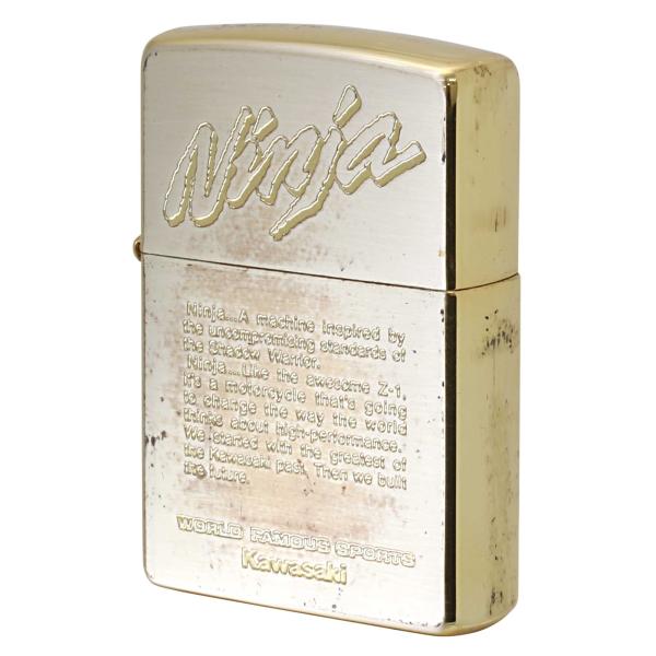 ジャパンヴィンテージ 火消し 1950-60's ヴィンテージ ファイヤーイクスティングィシャー