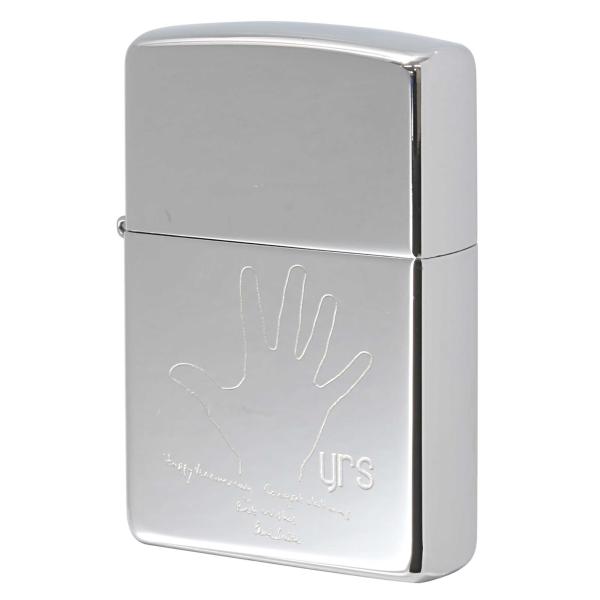 zippo-flamingo_pvs2004
