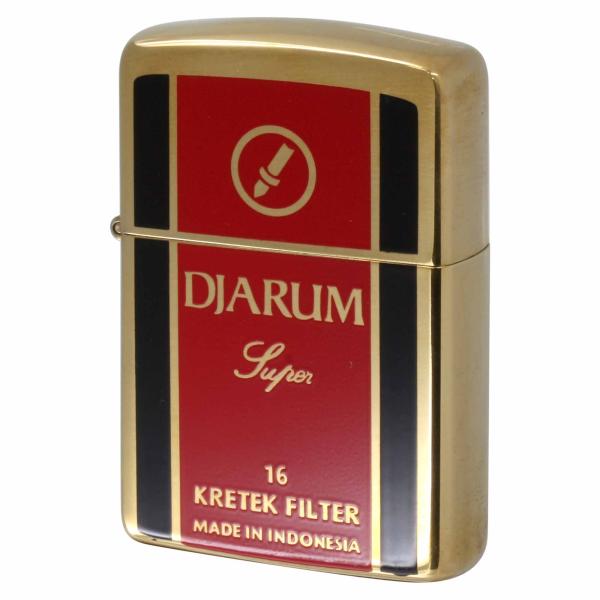 ZIPPO 1990年代 グラマンA-6 ZIPPO（ジッポー） 絶版/ヴィンテージ 中古 1990年製造DJARUM Super 16