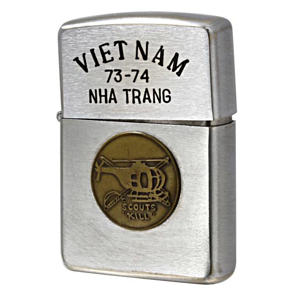 ZIPPO ベトナム　ミニーマウス　1972年製　※着火確認済 楽天市場】ジッポー ZIPPO ベトナムジッポー 1969年 ミッキー
