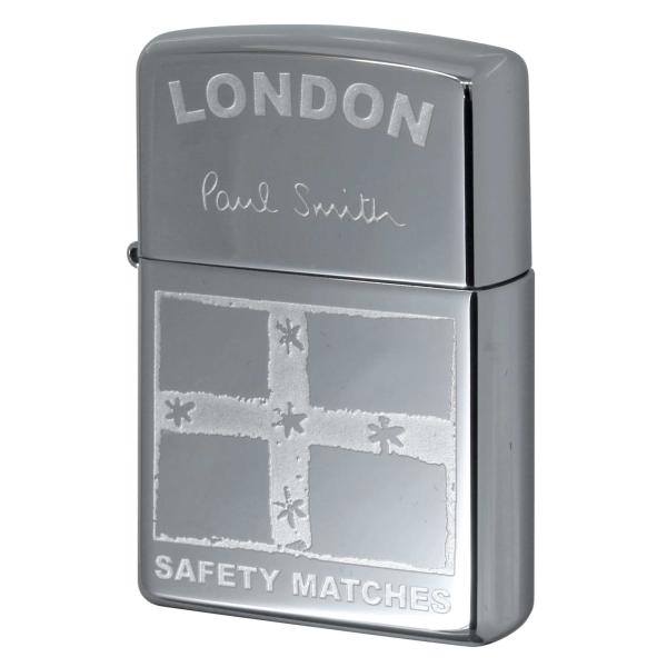 ZIPPO 絶版/ヴィンテージ Zippo ジッポー 中古 2002年製造ZIPPO