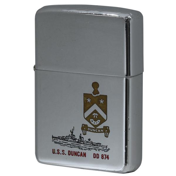 zippo-flamingo_pvs693