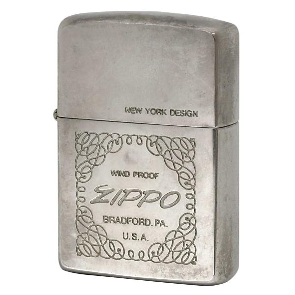 削除値下げ！Carter ジッポ 削除値下げ！Carter ジッポ 削除値下げ！Carter ジッポ