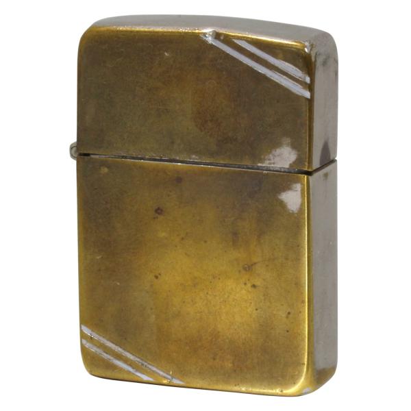 zippo-flamingo_pvs850