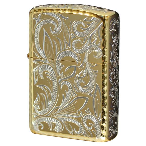 zippo-flamingo_rtc122