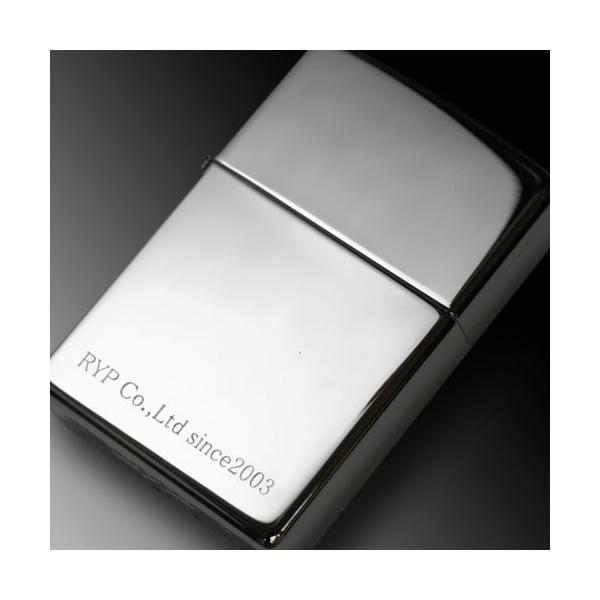 Zippo 8種類から選べる ジッポ ライター ギフトセット オイル フリント 消耗品付き Buyee Buyee 日本の通販商品 オークションの代理入札 代理購入