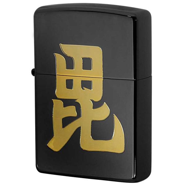 新しいコレクション Zippo ジッポー 新潮社オリジナルzippo 歴史シリーズ 上杉謙信 毘 メール便可 Zippo ジッポ ライター 新潮社オリジナルzippo 期間限定送料無料