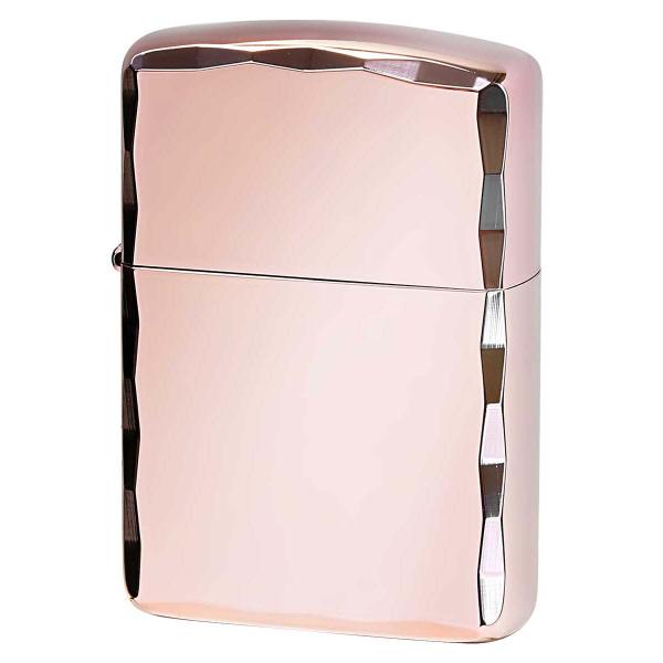 Zippo ジッポ ジッポー ライター ARMOUR SHINRAY CUT アーマー