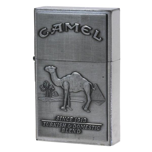 zippo-flamingo_vtg041 zippo-flamingo_vtg041