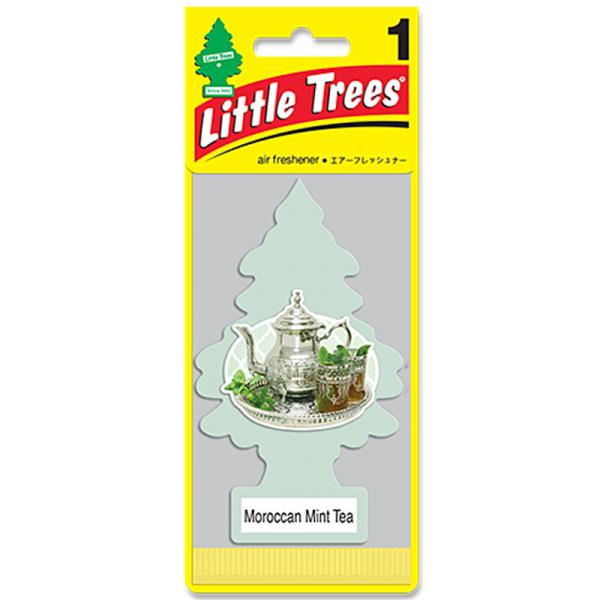 車 芳香剤 リトルツリーの人気商品 通販 価格比較 価格 Com