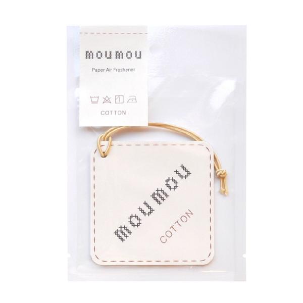 moumou y[p[GAtbVi[ Rbg̍ P [[ 1380-21