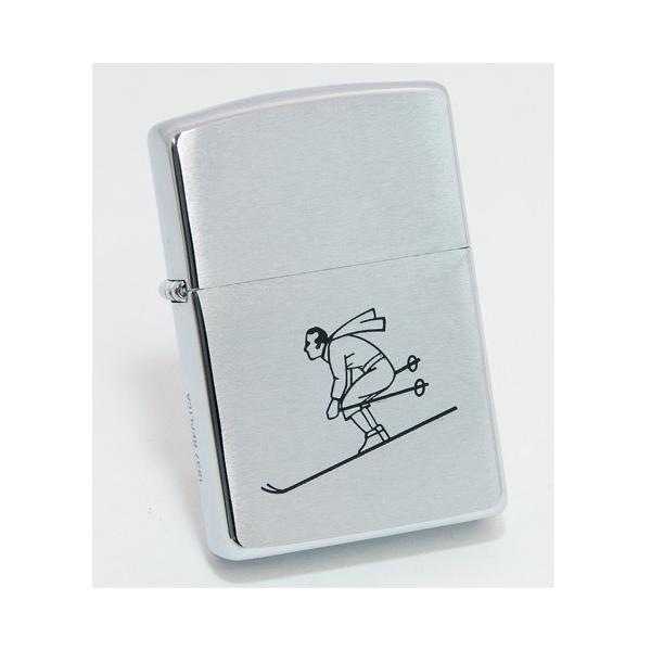Zippo　ジッポー社　1997年製　セールスマンキット　ファイル【ボールペン】 Zippoジッポー社1997年製セールスマンキットファイル【ボールペン】