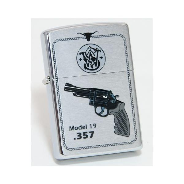 ZIPPO COLT 弾丸＆拳銃付きオイルライター 1999年製 ZIPPO COLT 弾丸＆拳銃付きオイルライター 1999年製 - メルカリ