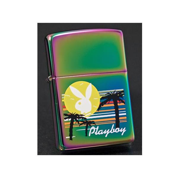 オイルライター playboyの人気商品・通販・価格比較 - 価格.com