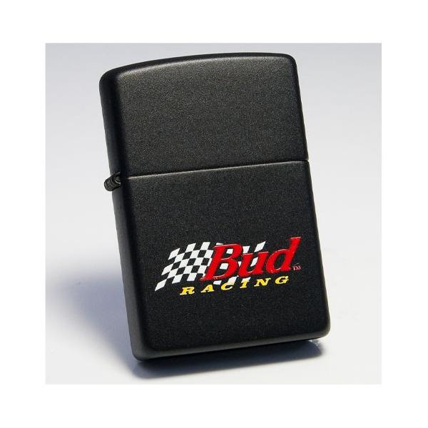 ZIPPO ohCU[ [VO 218AB610 1997Nf Wb|[C^[