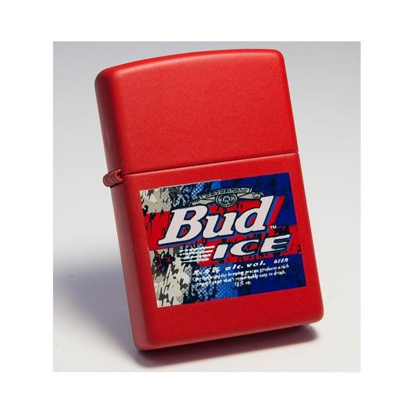 メーカー公式 レア 1998年 Zippo Dean Markley ジッポー
