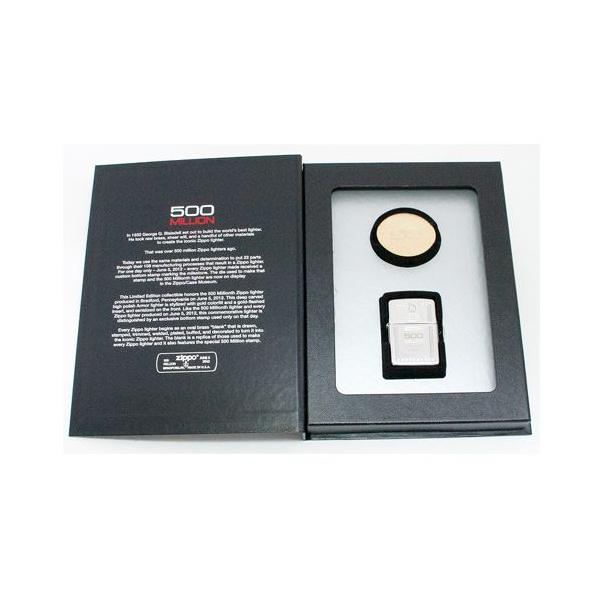 ZIPPO A[}[ i 5YBLO Wb|[C^[
